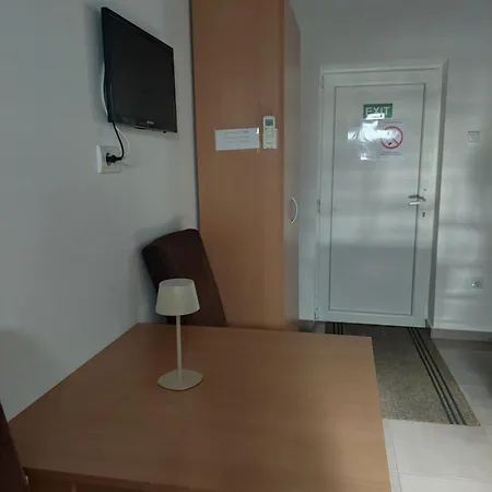 M&m Appartamento Pacir