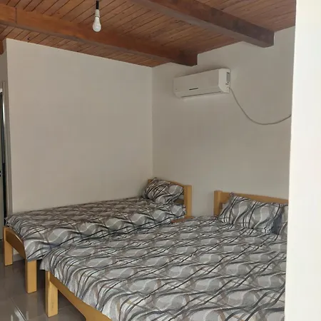 M&m Appartamento Pacir